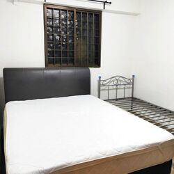 Blk 57 New Upper Changi Road (Bedok), HDB 3 Rooms #626258791